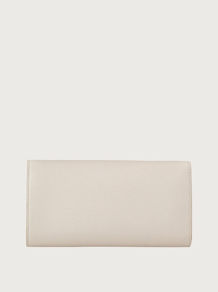 GANCINI MINIBAG - 4