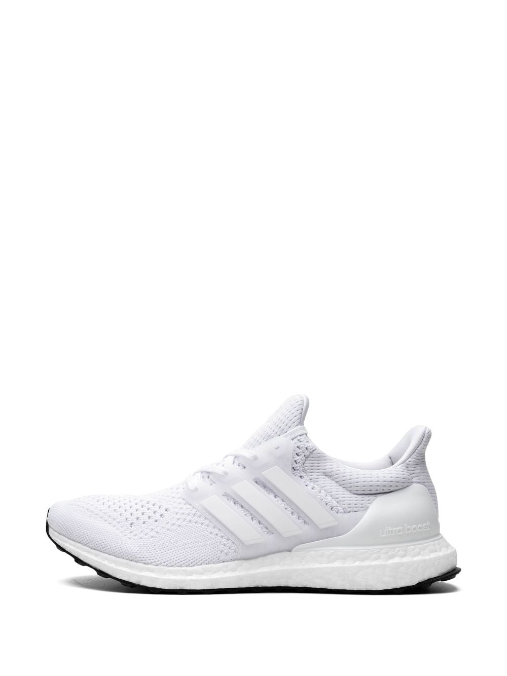 Ultraboost low-top sneakers - 6