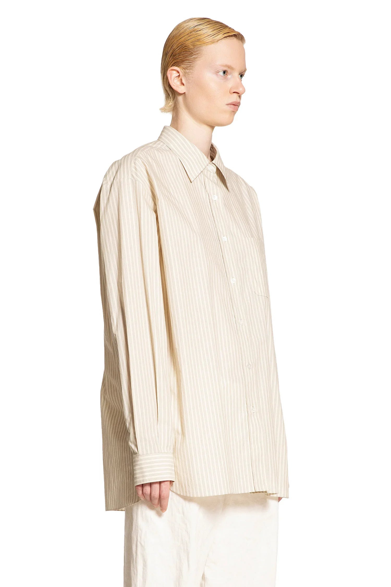 Nesson-Shirt - 2