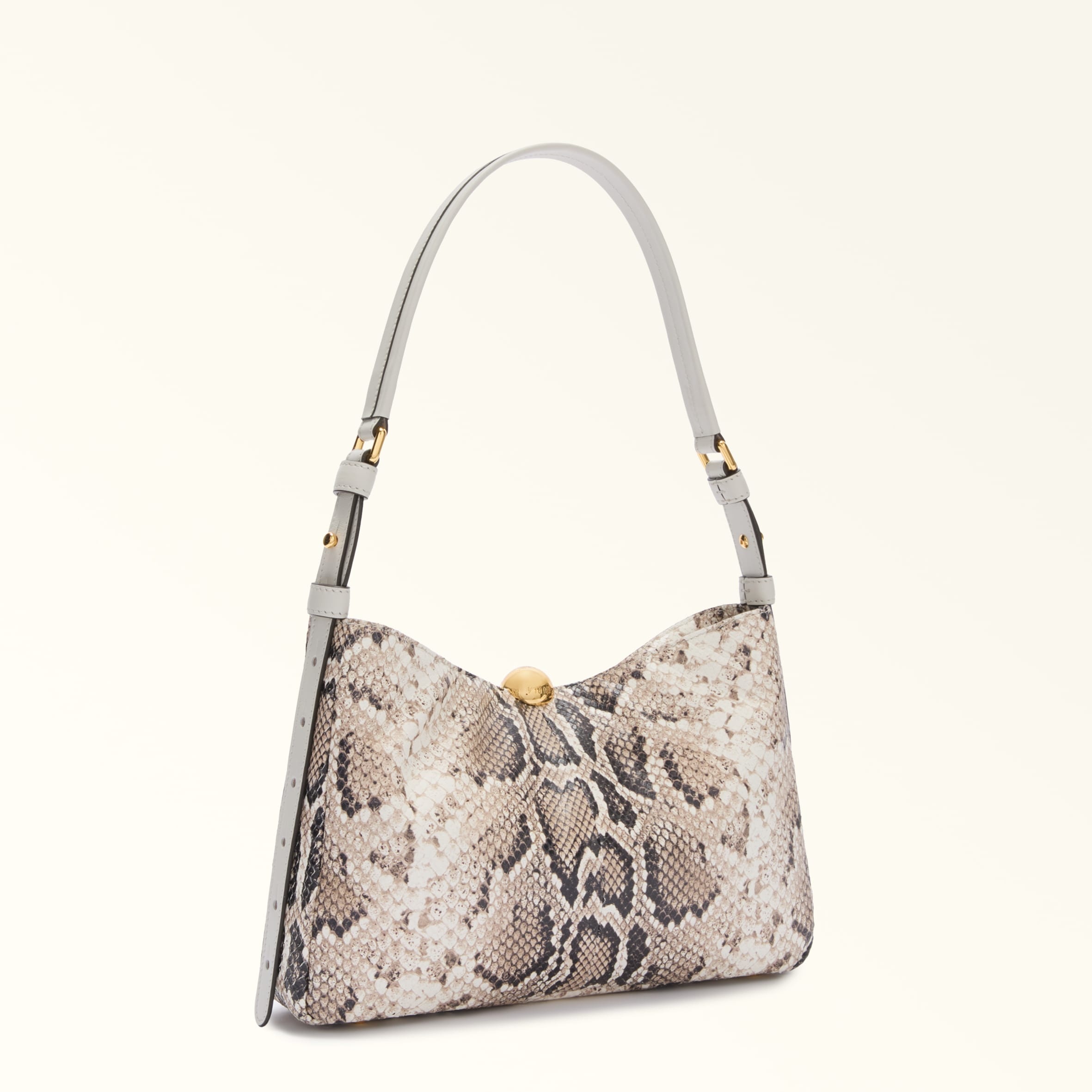 Furla Sfera Soft - 2