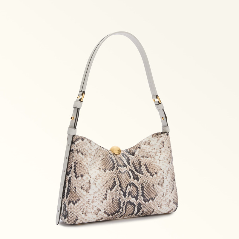 FURLA Furla Sfera Soft outlook
