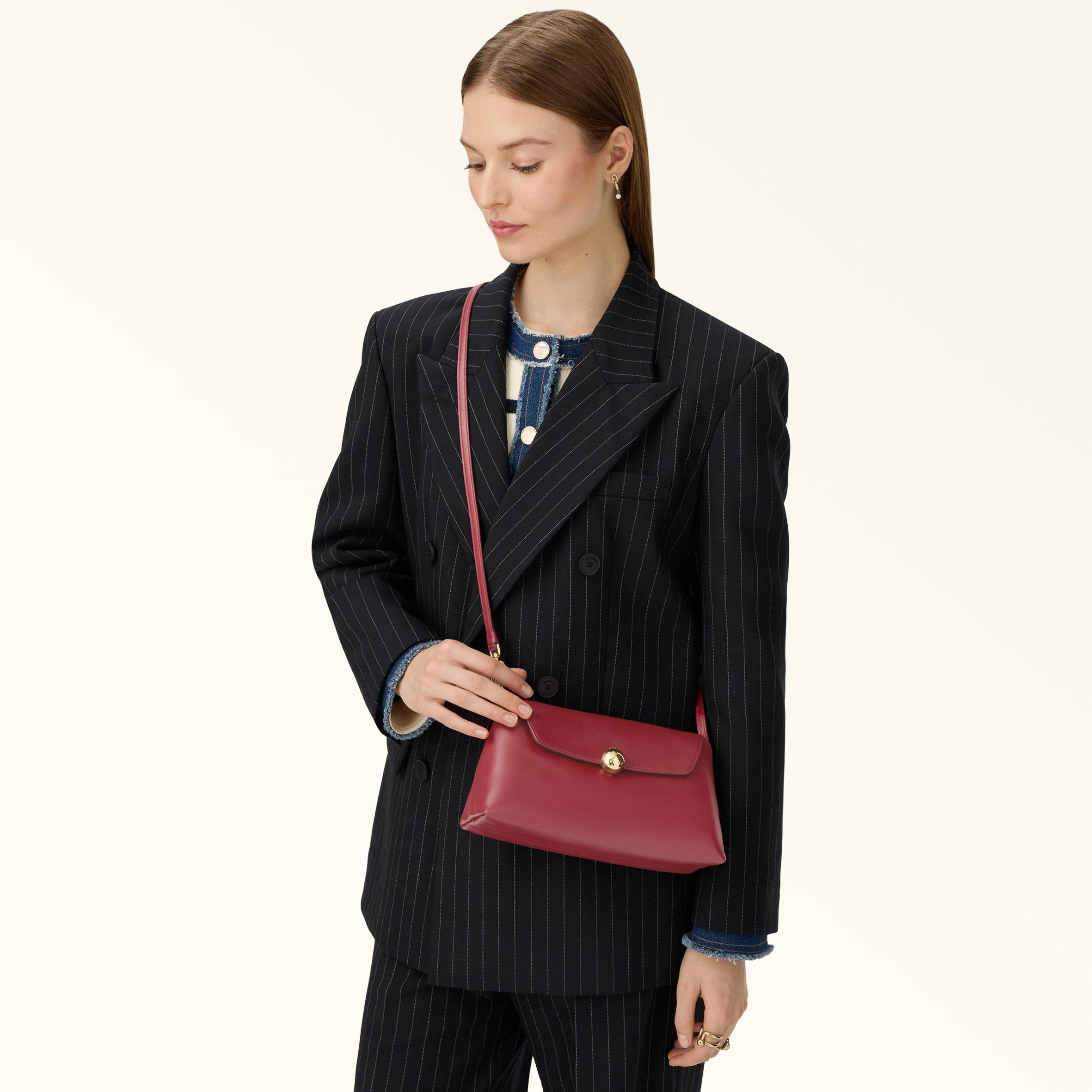 Furla Sfera Soft - 5