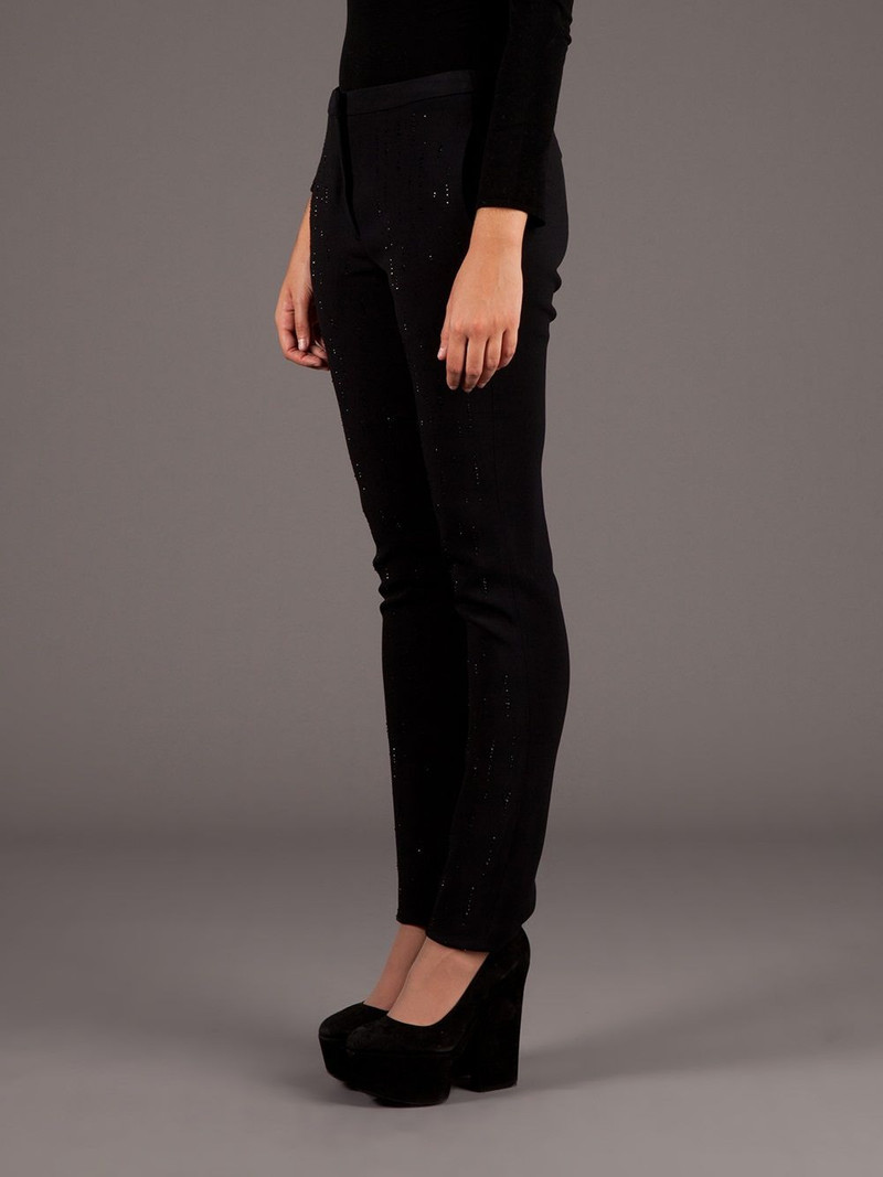 Skinny trouser 3