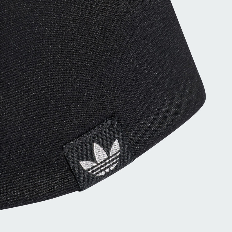 BEANIE CLIMACOOL 3