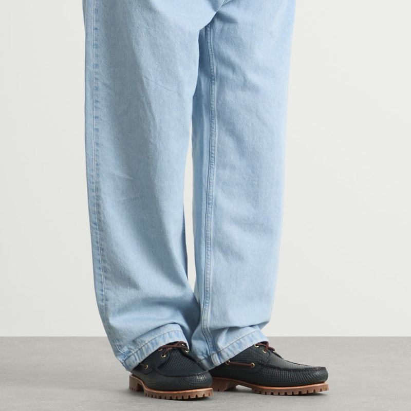 Timberland Timberland Timberland Vintage Craft AUTHENTIC 3 EYE outlook
