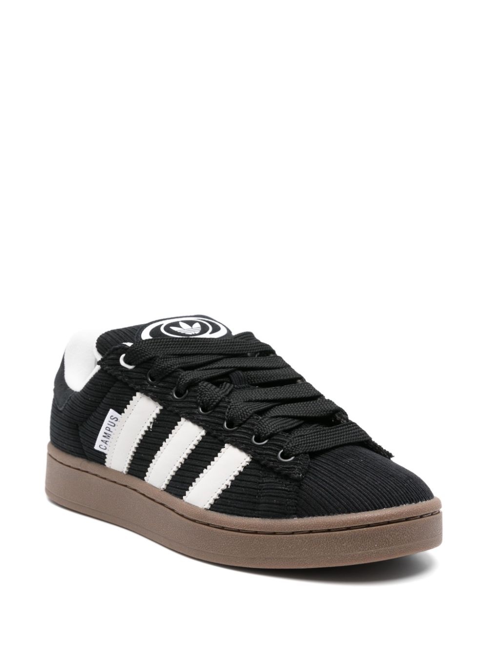 Campus 00s sneakers - 2