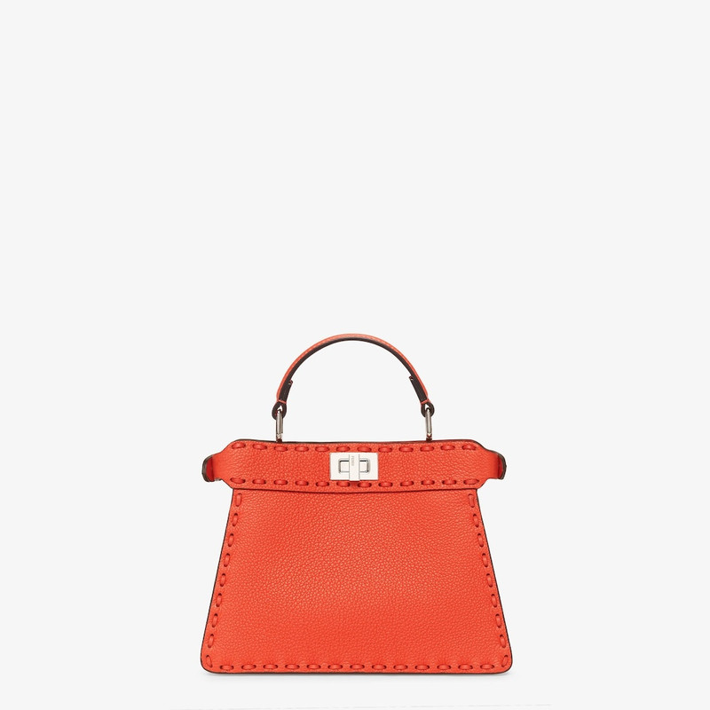 Peekaboo ISeeU Petite 3