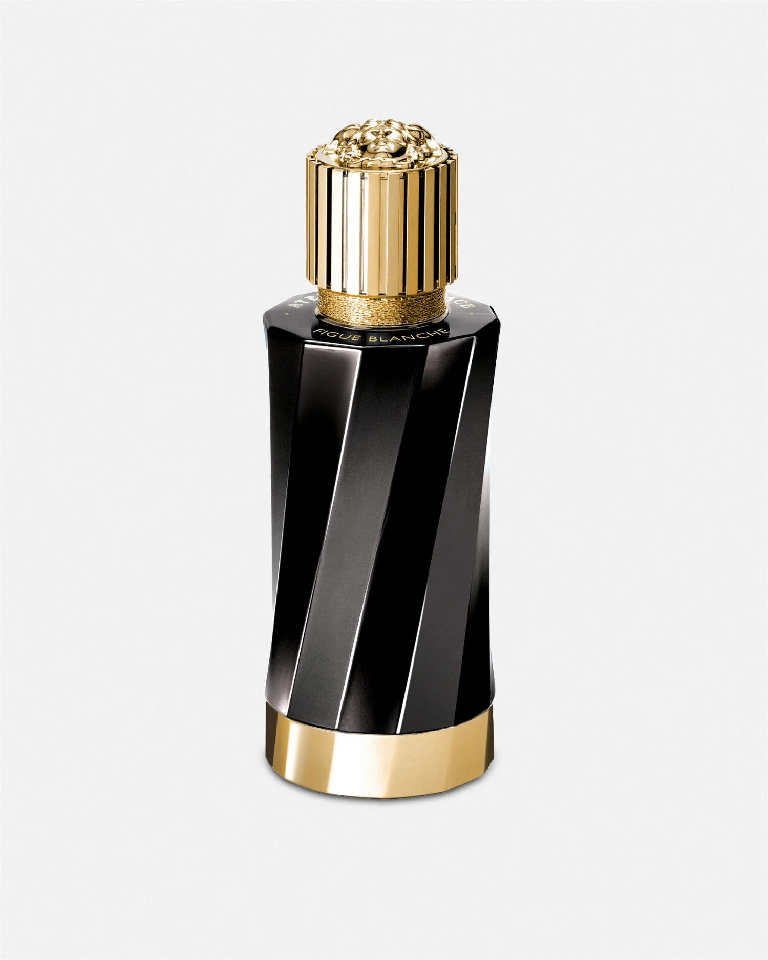 Figue Blanche EDP 100 ml - 1