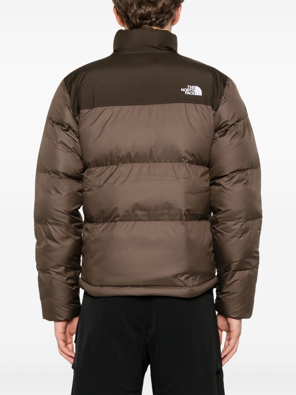 Saikuru jacket - 4
