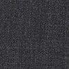 Franny Jacket in Wool - 7