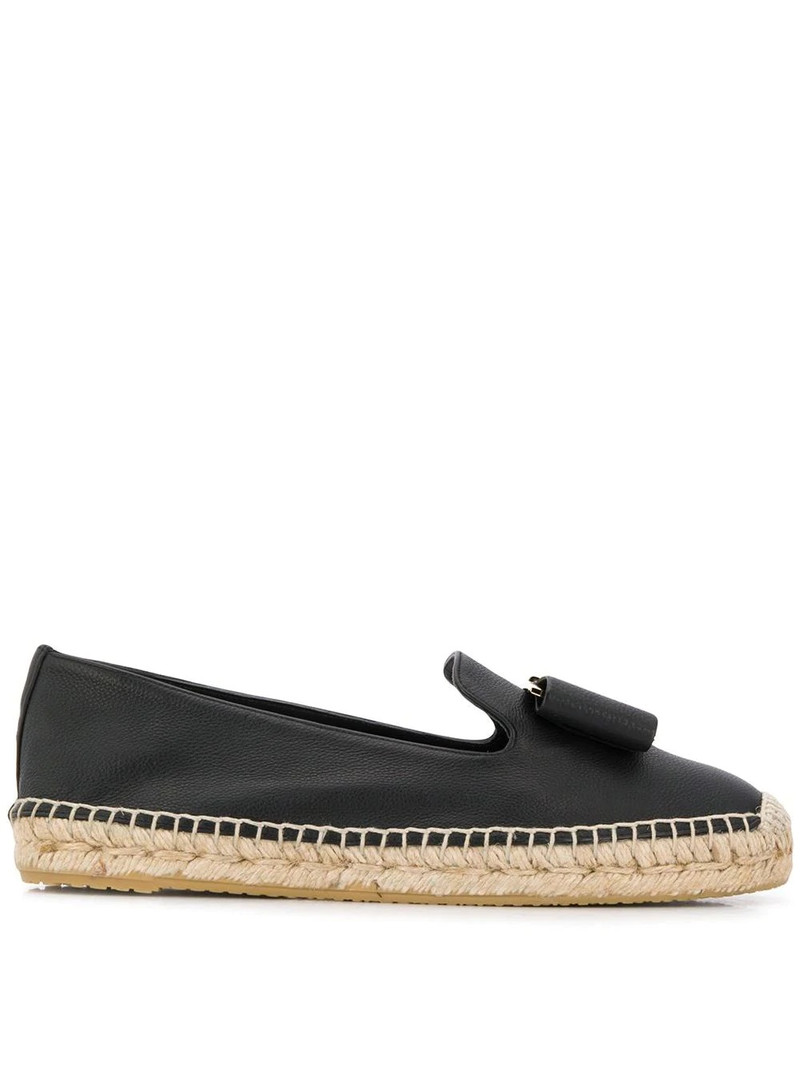 Sannio espadrilles 1