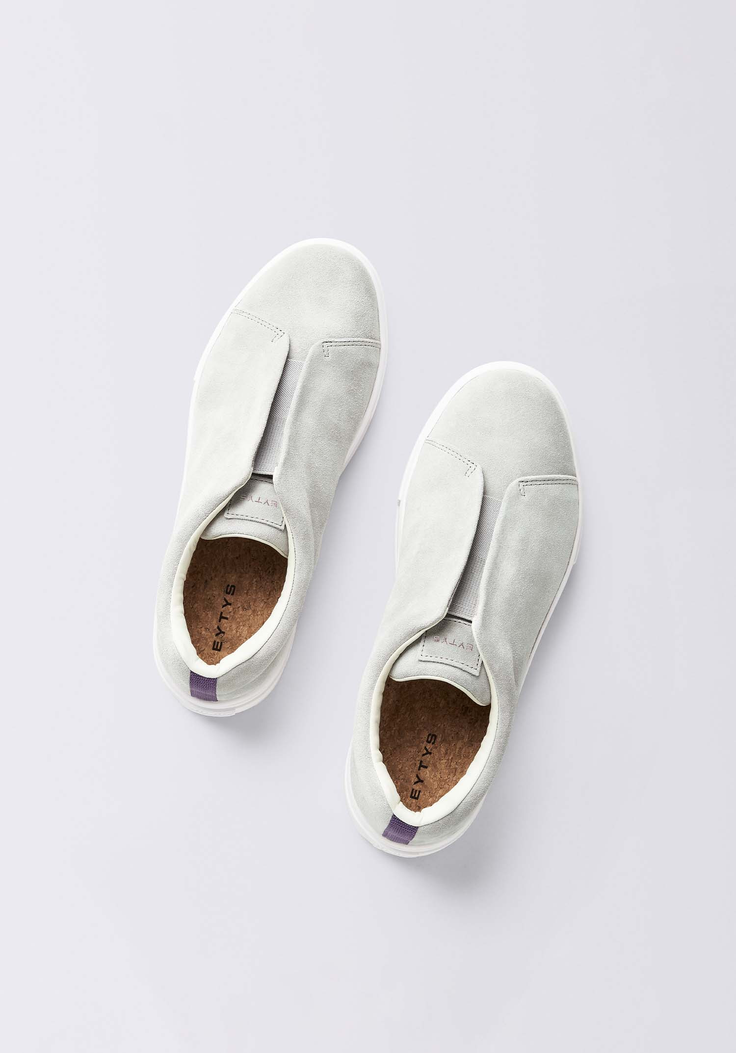 Doja Sneakers - 4