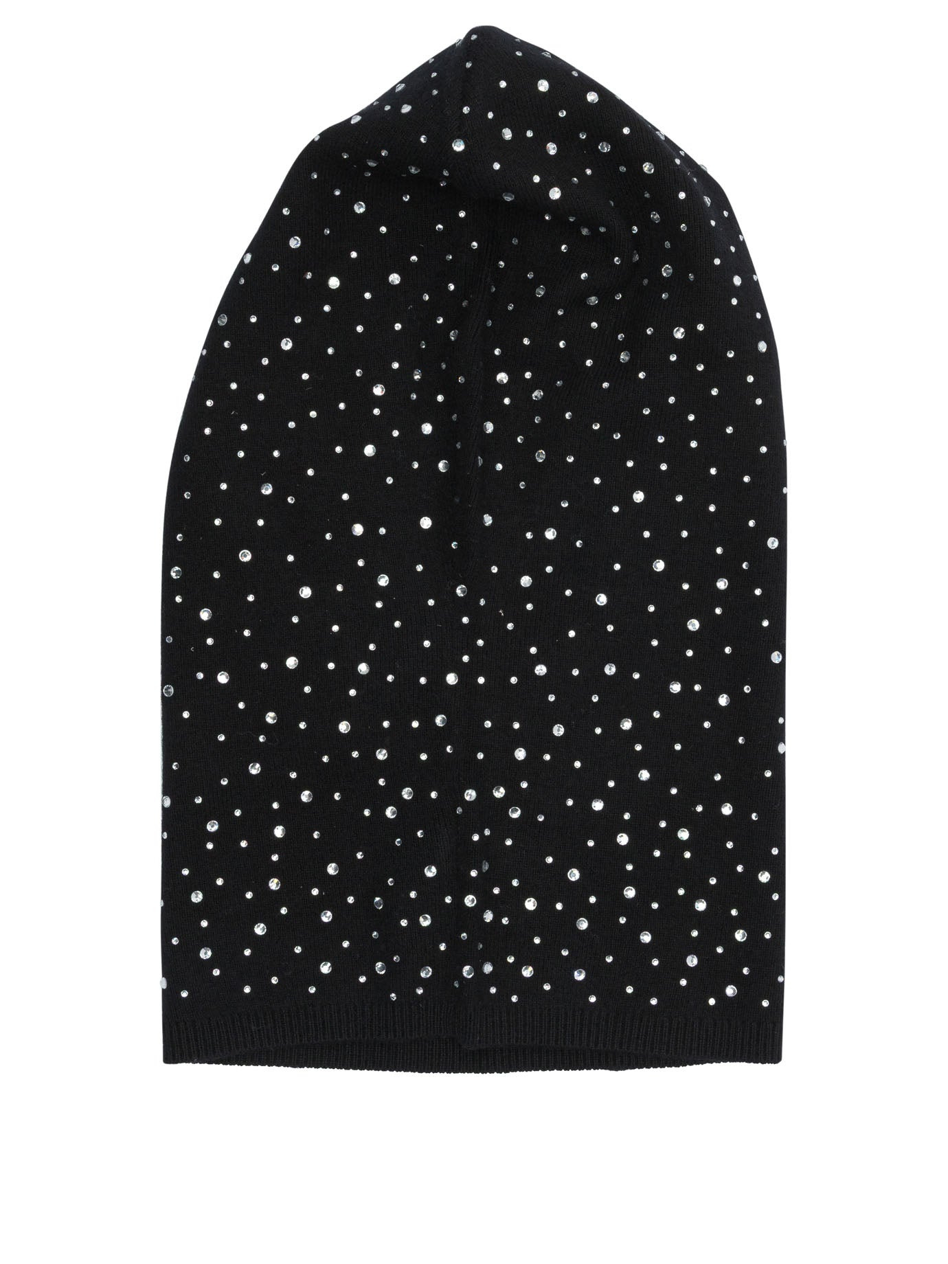Pinko Hats - 3