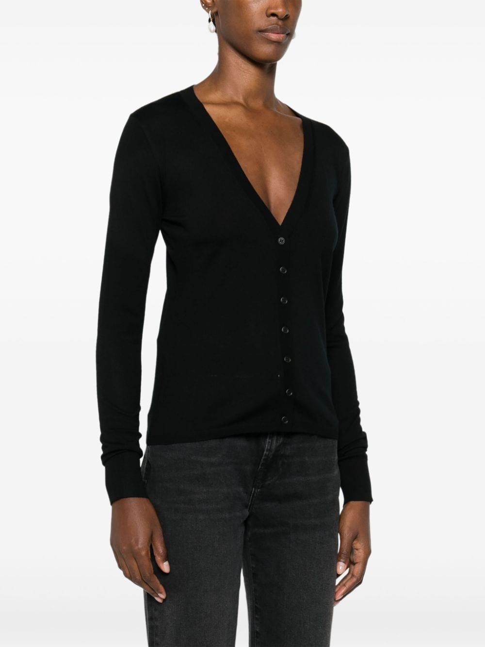 Gradazione cardigan - 6