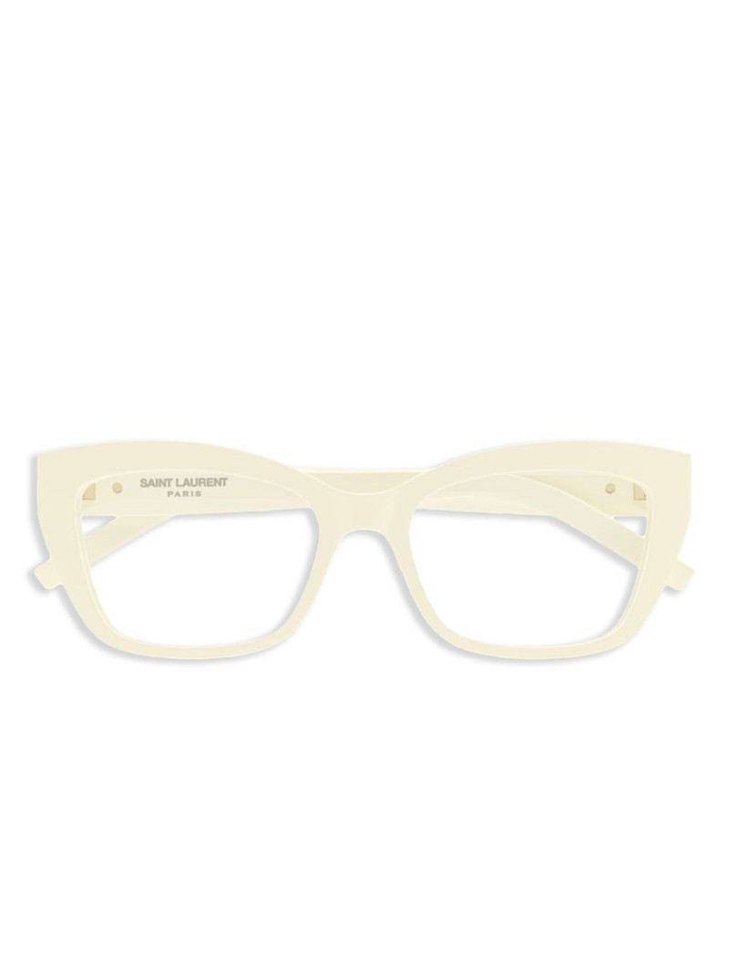 logo-plaque glasses 1