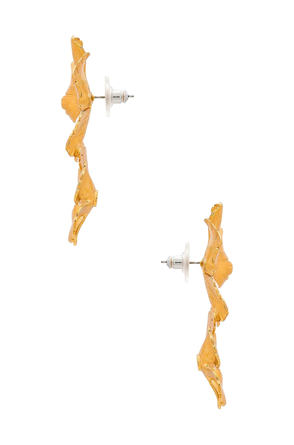Colette Earring - 2