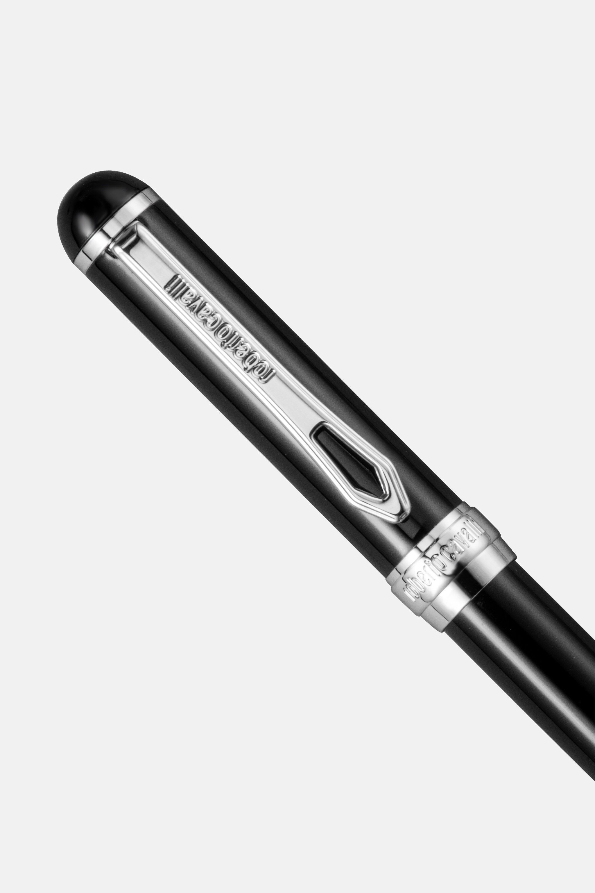 ROBERTO CAVALLI PEN - 2