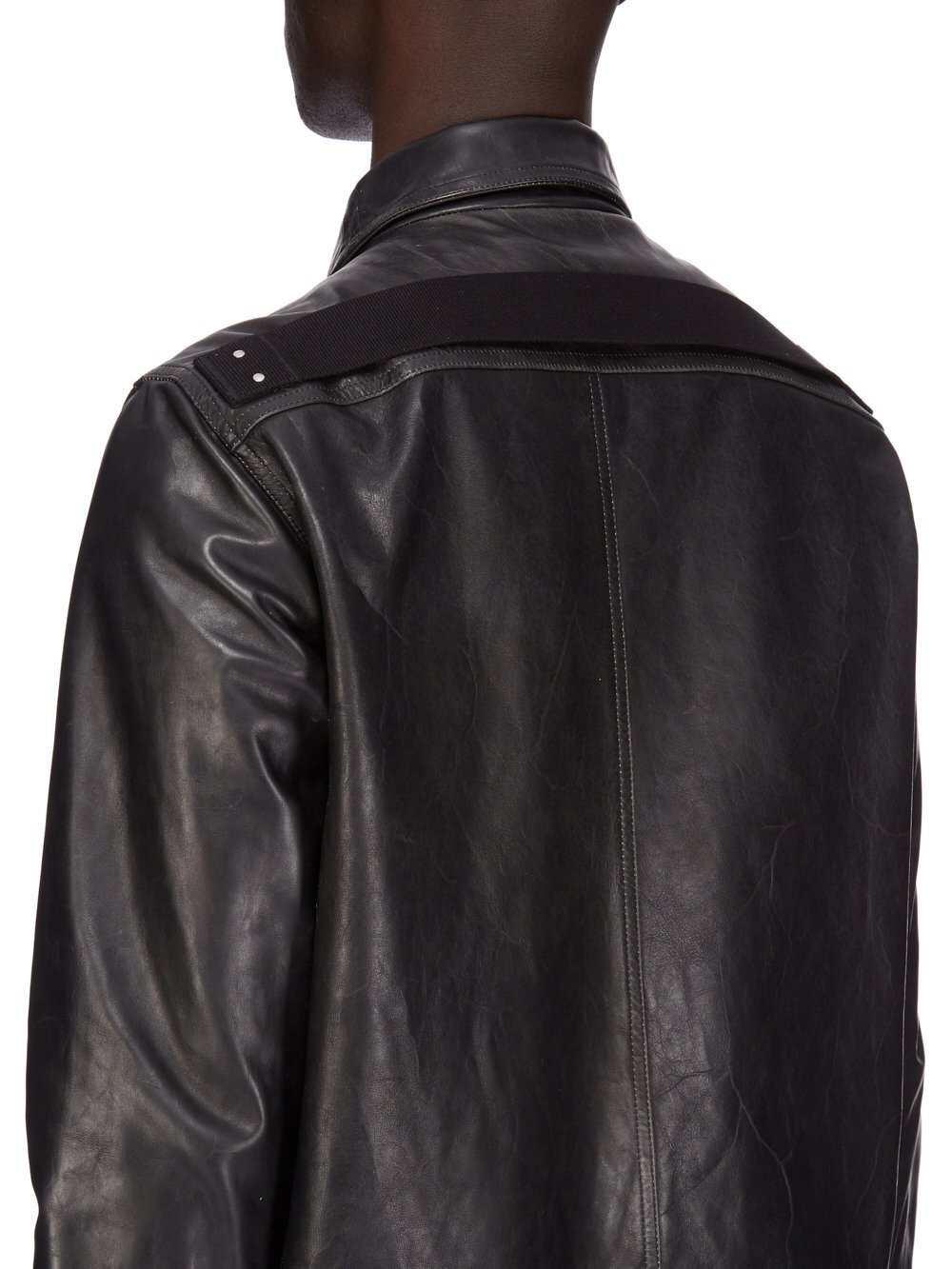 JACKET - 5