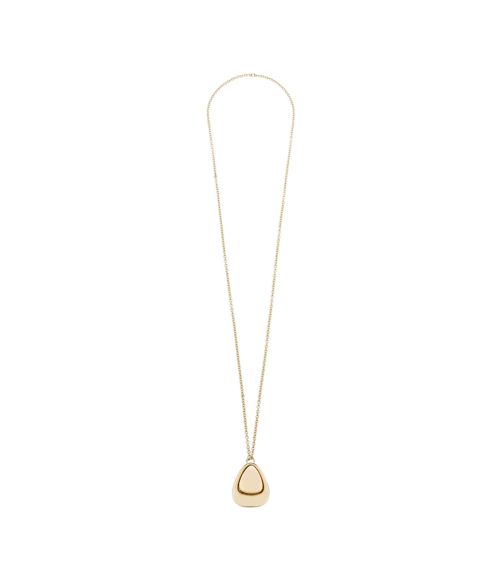 Astra necklace - 1