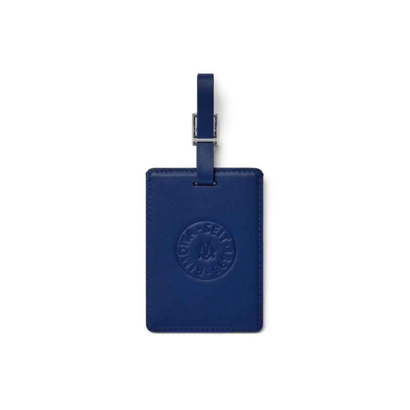 Classic Aluminum Grid Cabin 7