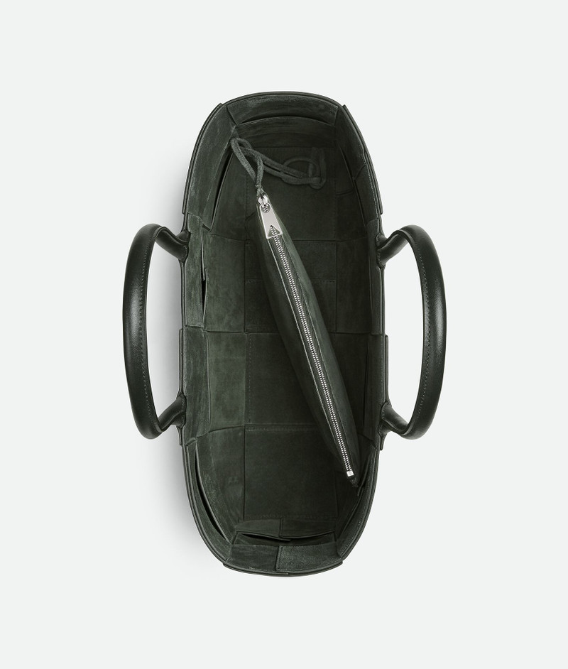 Medium Arco Tote Bag 3