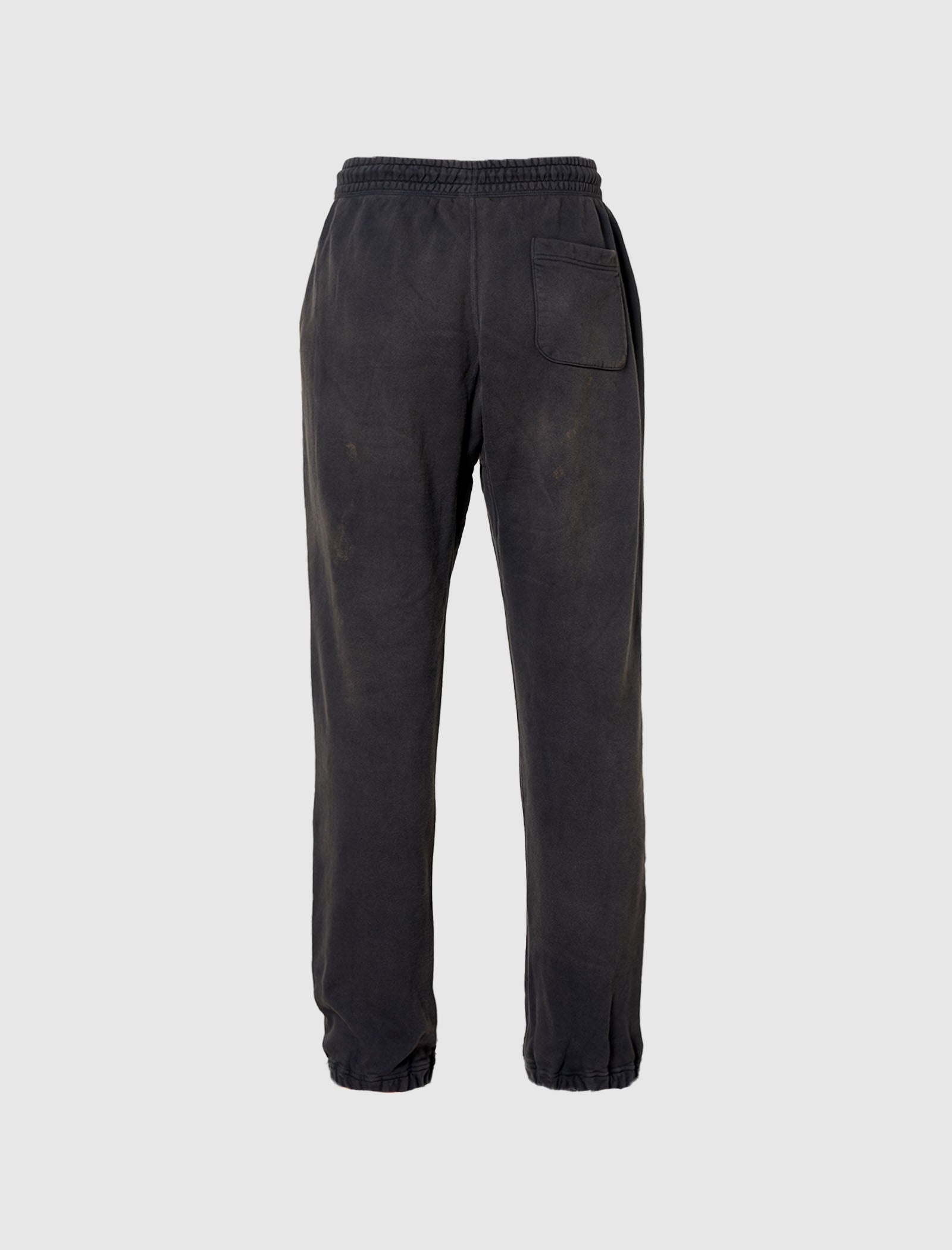 トップス SAINT MXXXXXX Saint Aries sweatpants Saint Michael - Saint Micheal X ARIES Sweatpants | HBX
