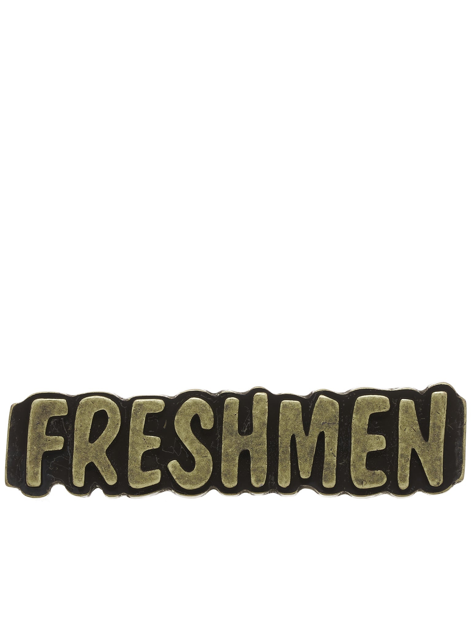 Freshman Pin - 1