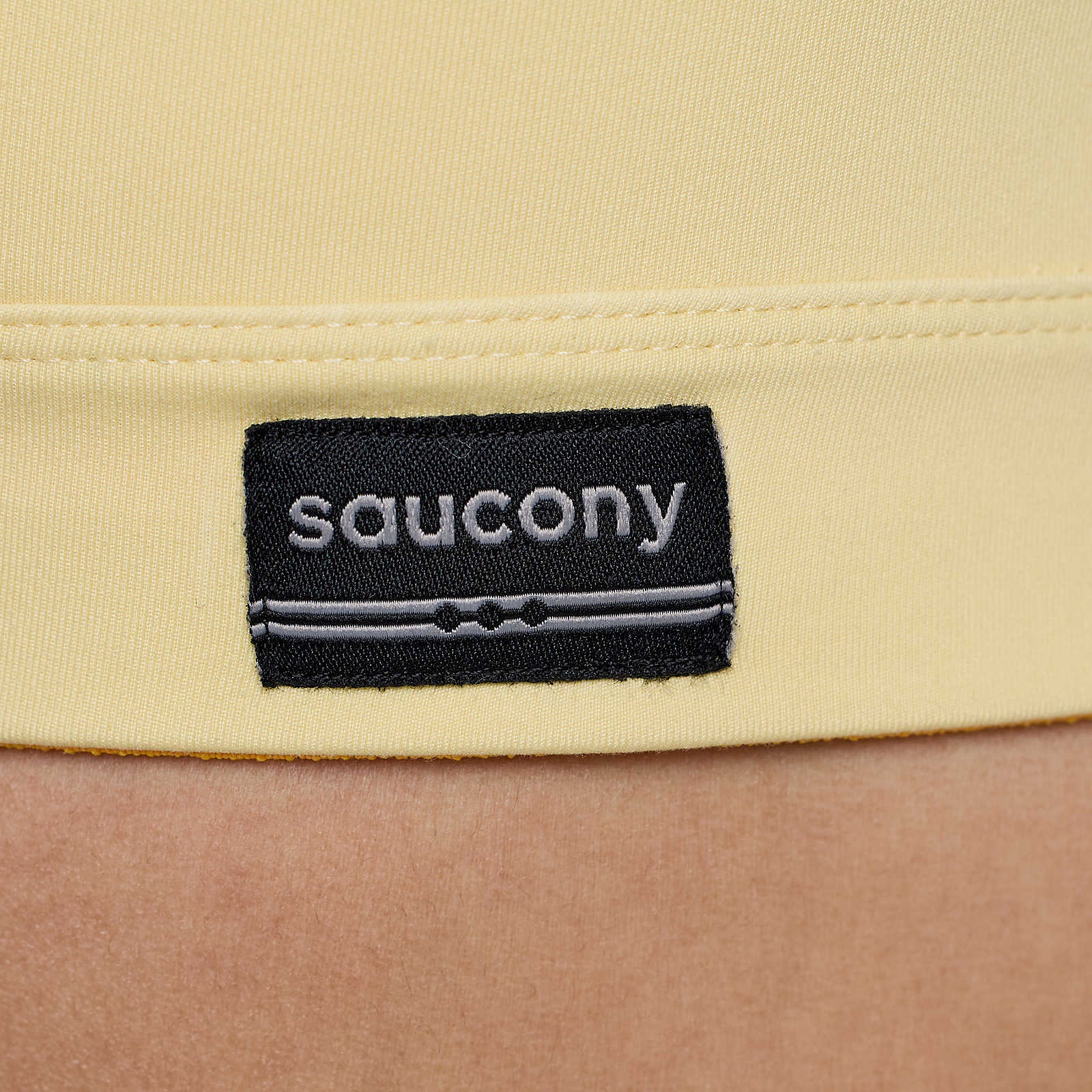 Fortify Bra - 5