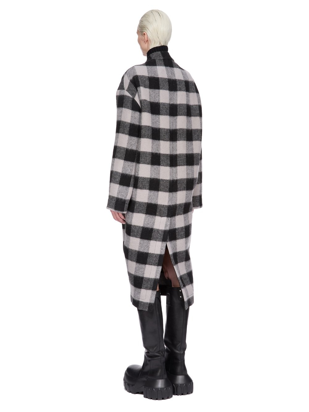 COAT - 3