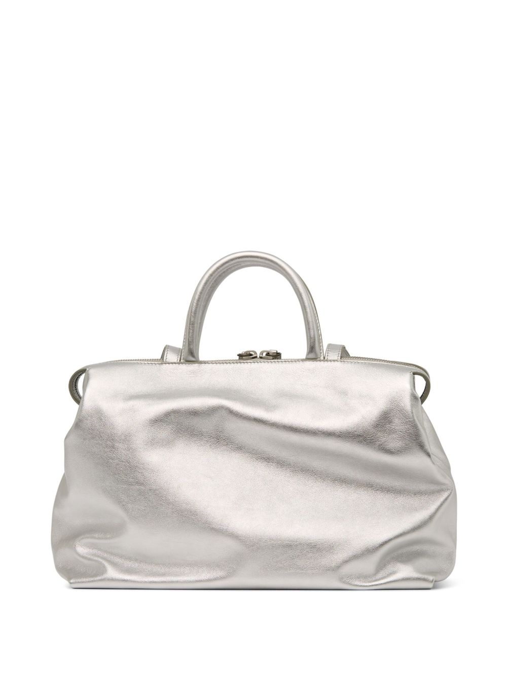 Borso tote bag - 2