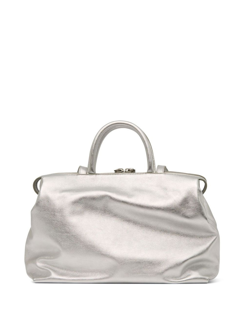 Marsèll Borso tote bag outlook