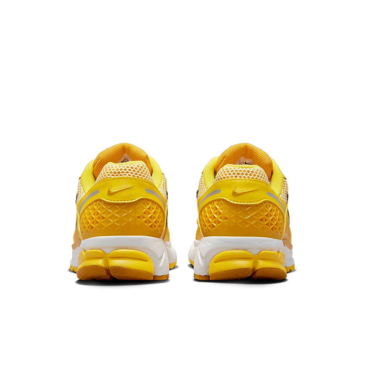 Nike Air Zoom Vomero 5 'Varsity Maize' FJ4453-765 - 5