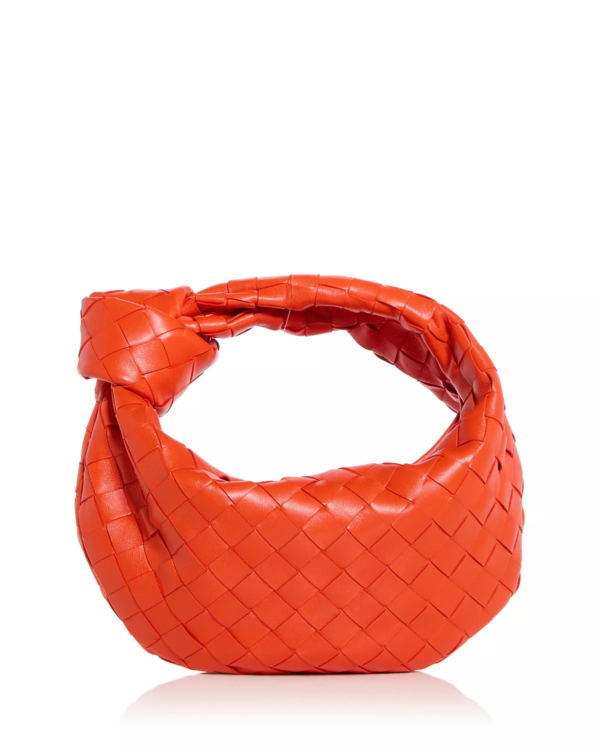 Mini Jodie Bag - 1