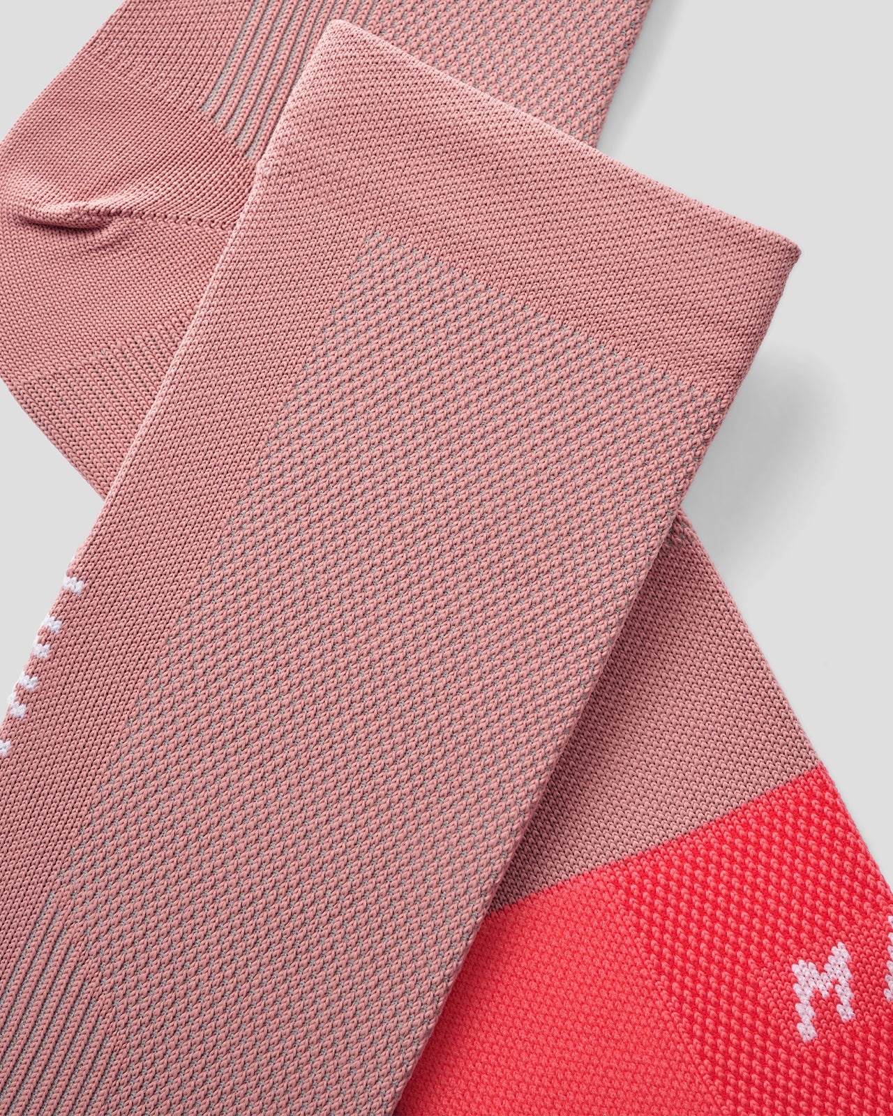 Division Sock - 3