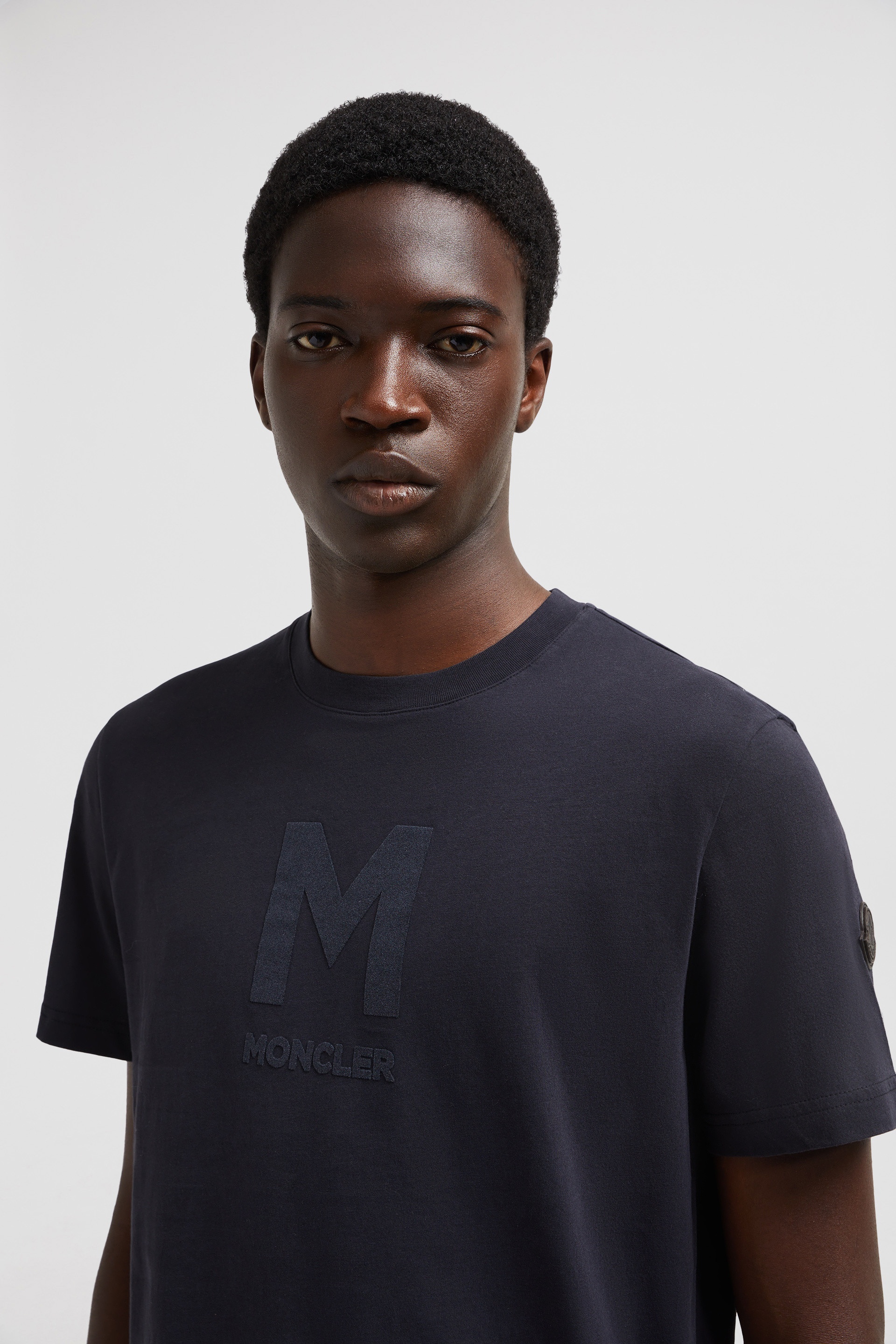 Logo T-Shirt - 4