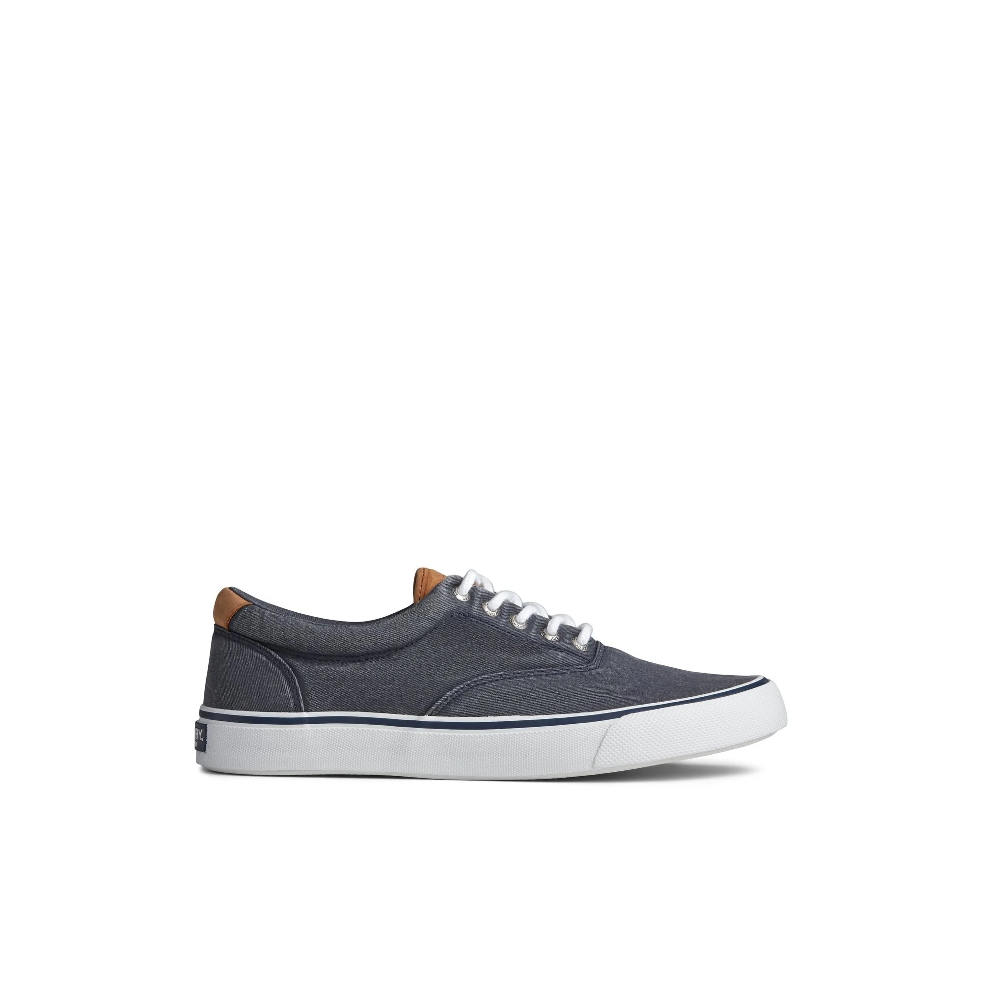 Striper II CVO Sneaker - 1
