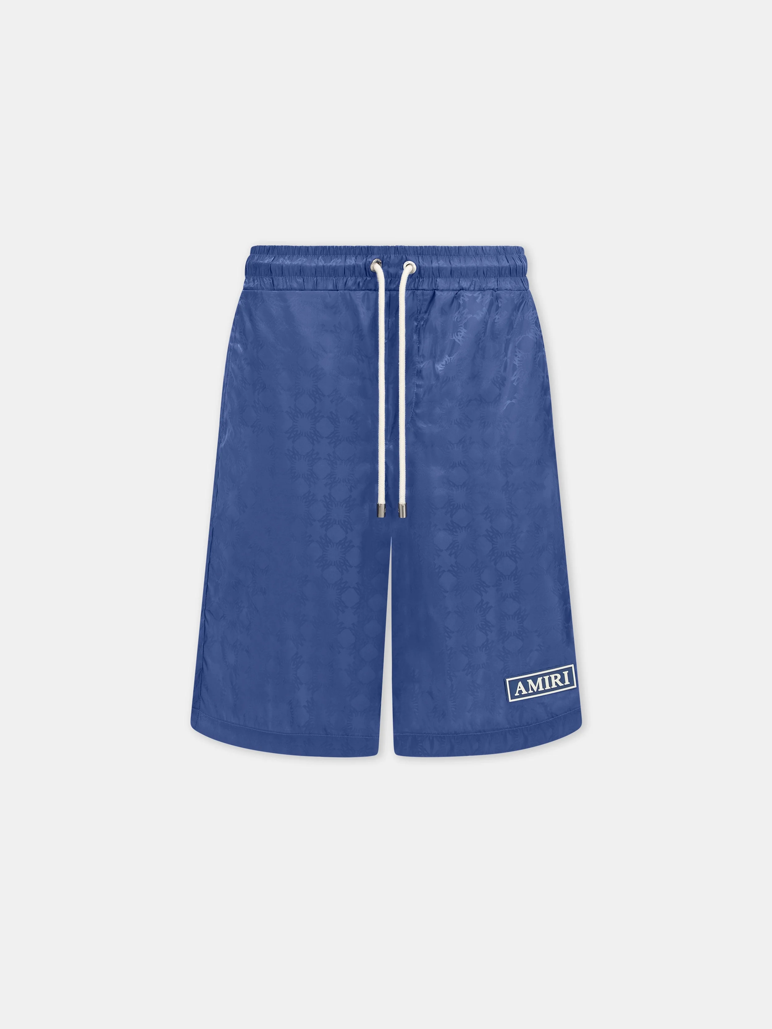 MA QUAD SHORT - 1