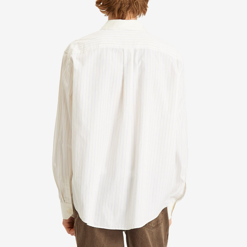 Our Legacy Beyond Shirt 3