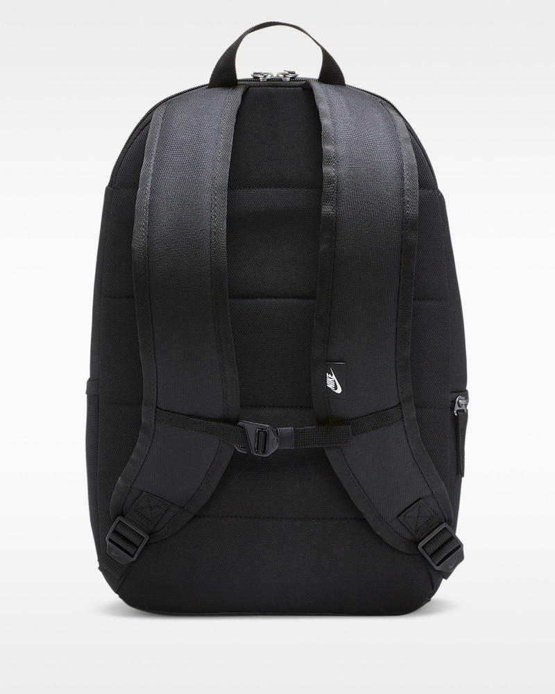 Nike Heritage Eugene Backpack (23L) 4
