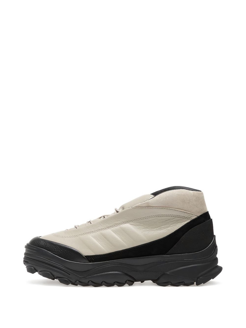 x Adidas Gsg9 sneakers 3