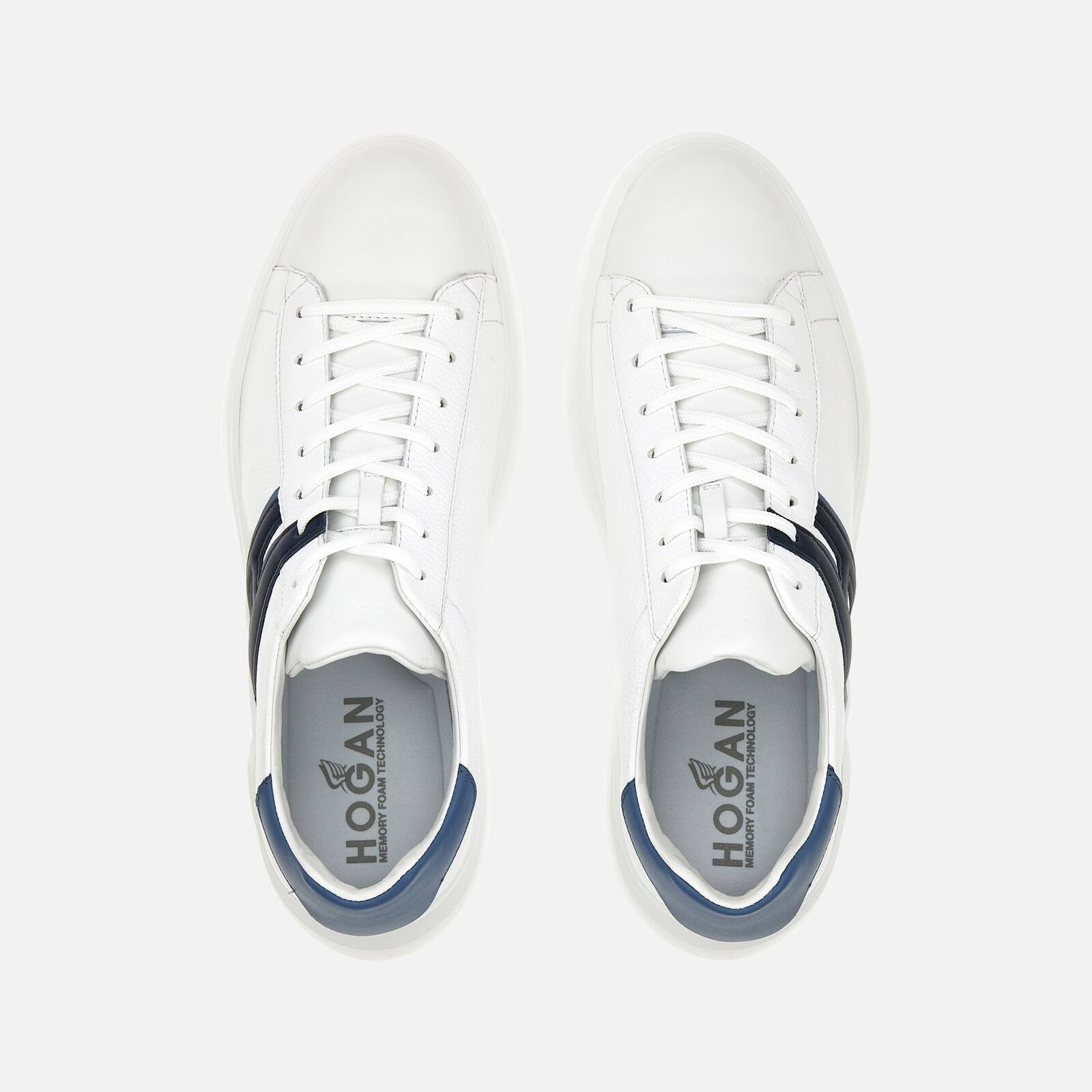 Sneakers Hogan H580 - 5