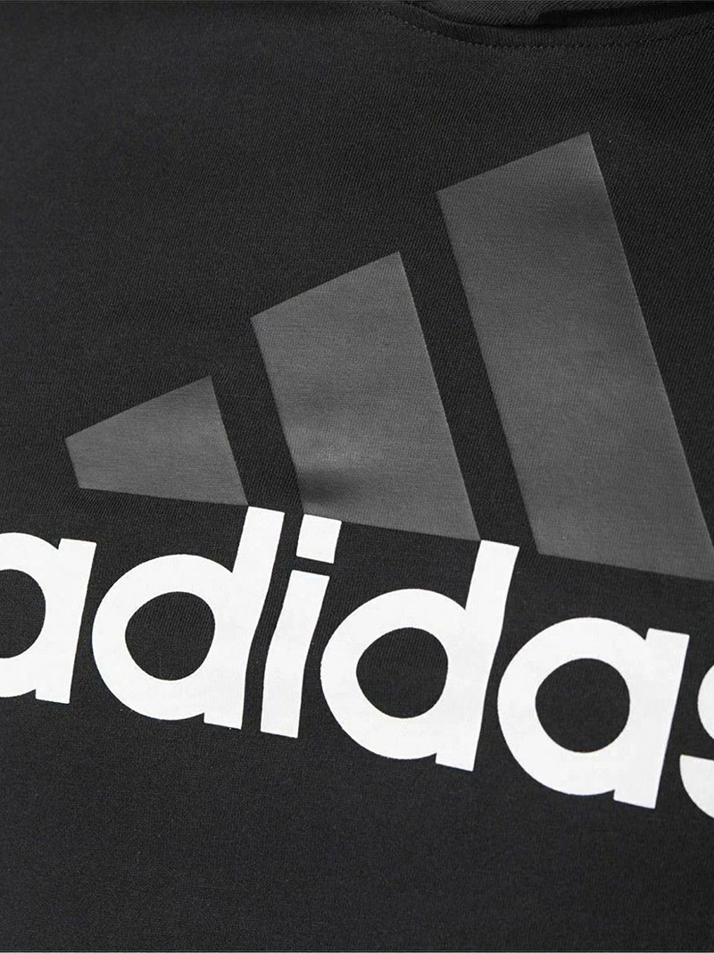adidas long-sleeve hoodie outlook