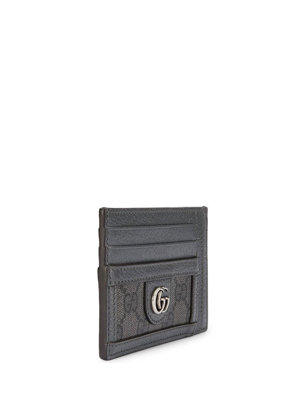 Ophidia credit card case - 2