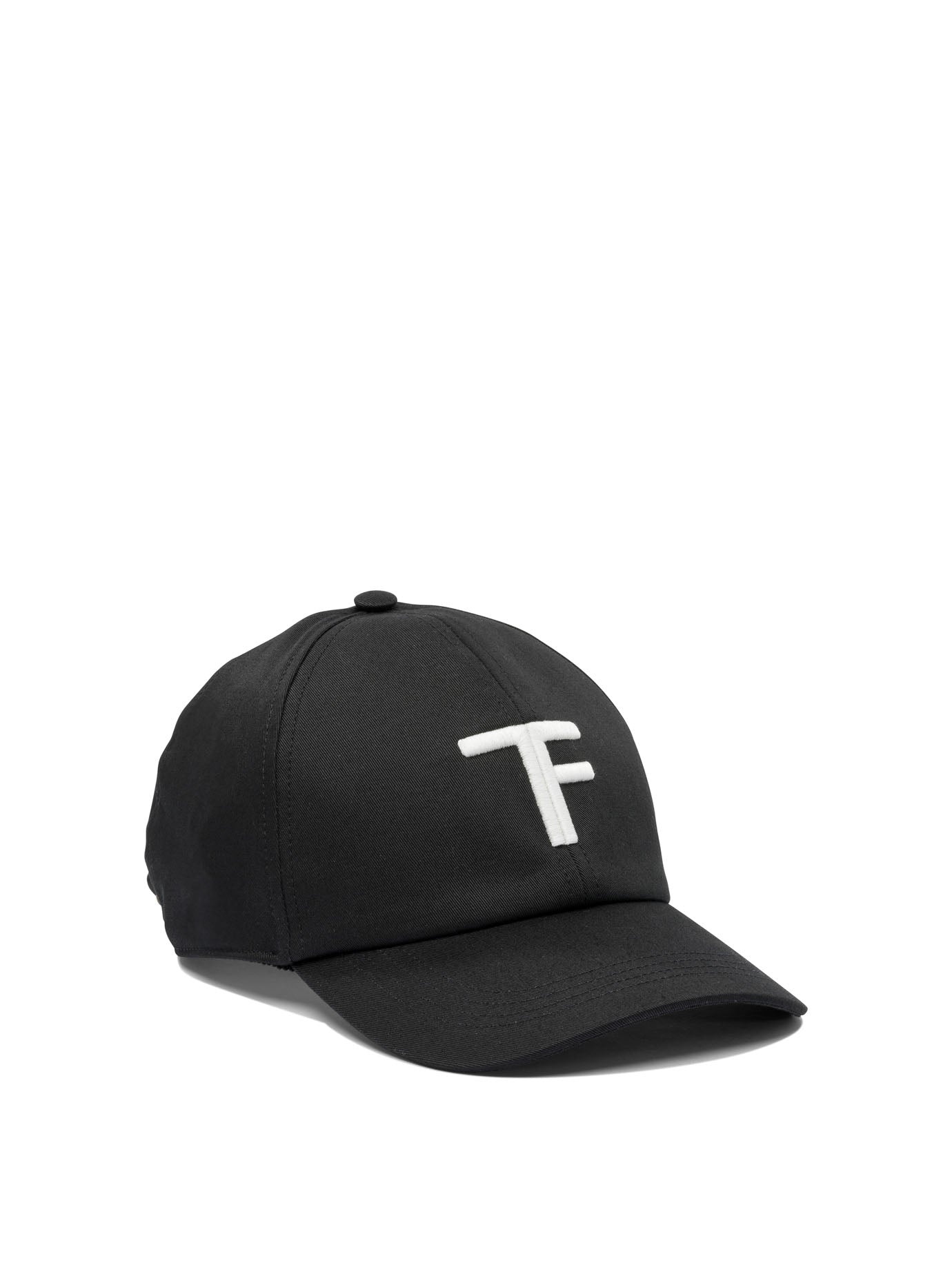 Tom Ford Hats - 2