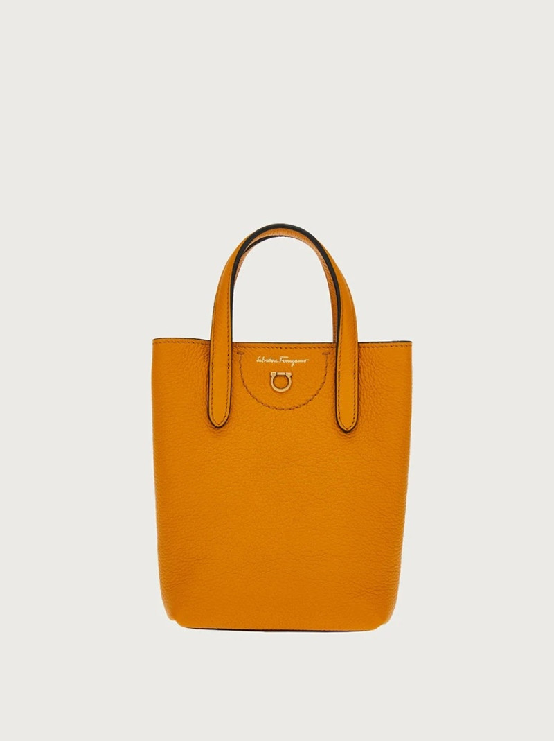 GANCINI MINIBAG 1