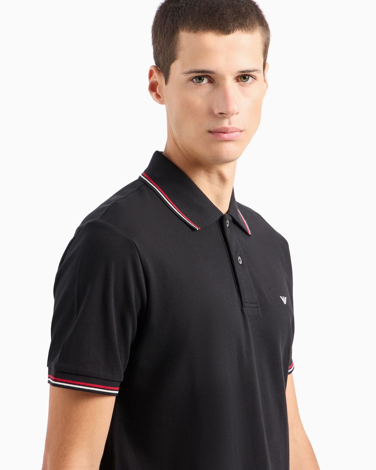 POLO SHIRTS - 5