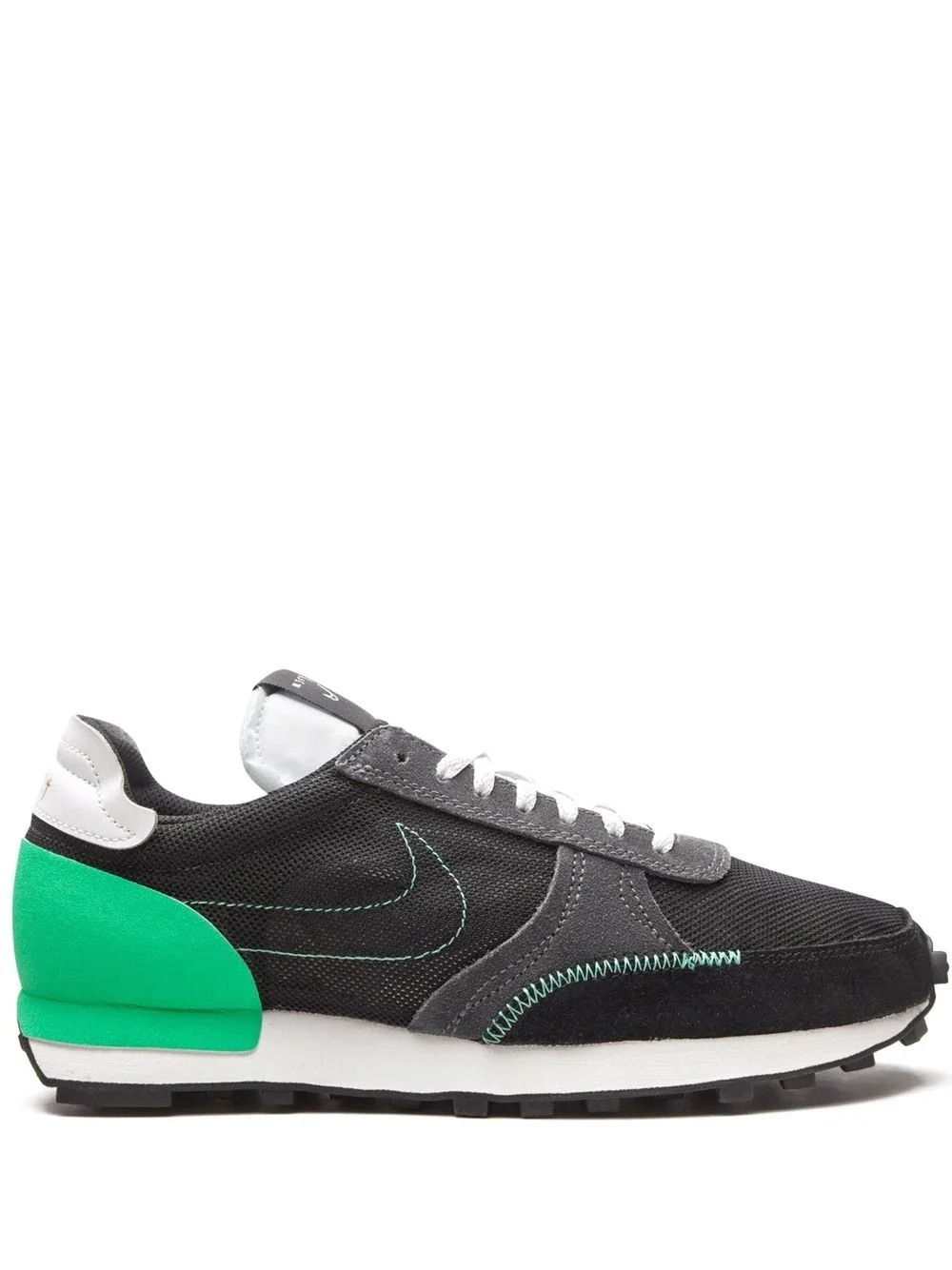 Daybreak low-top sneakers - 1