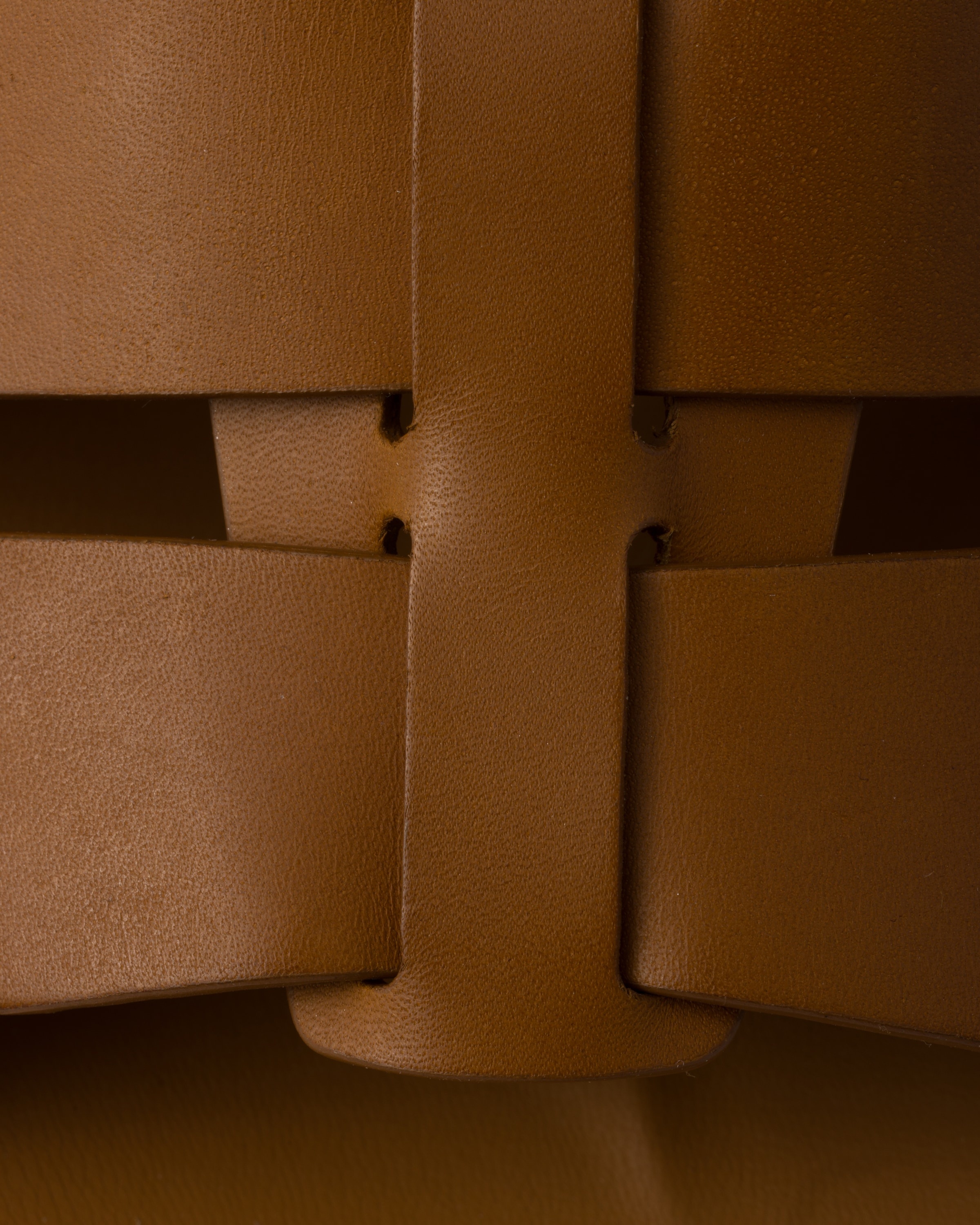 Leather sandals - 5