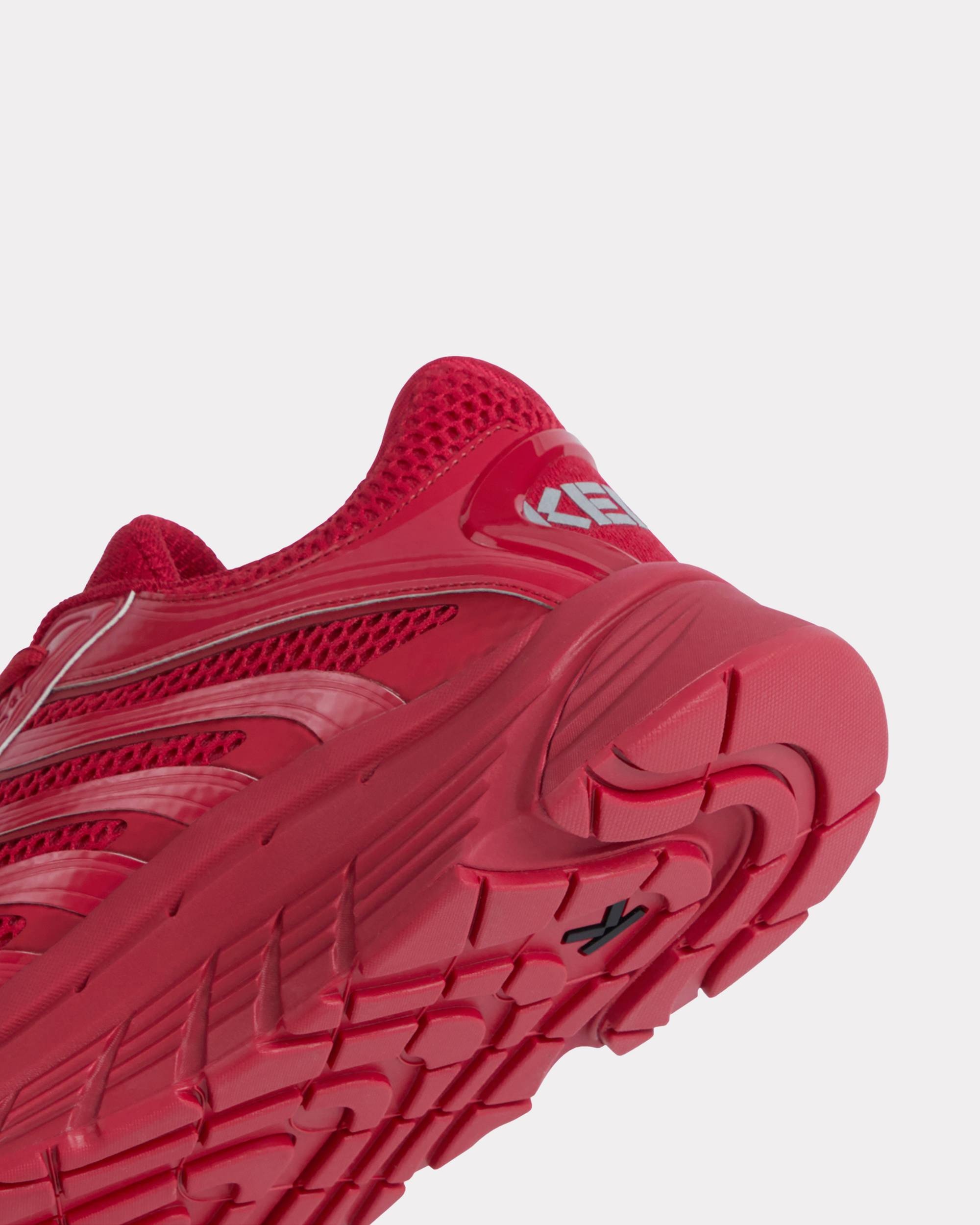 KENZO-Pace trainers for men - 5