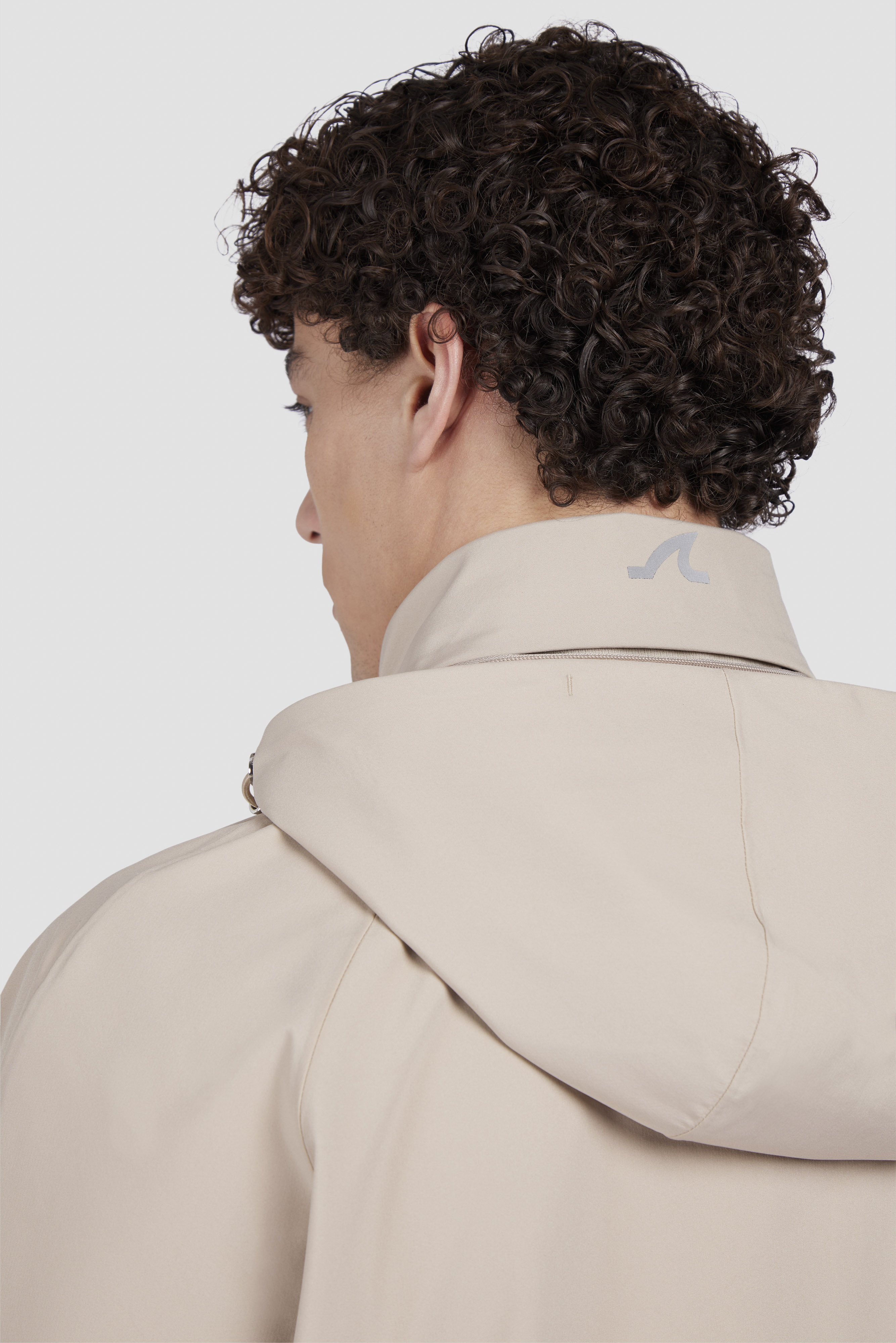 AGUAVIENTO TYPHOON® JACKET - 5